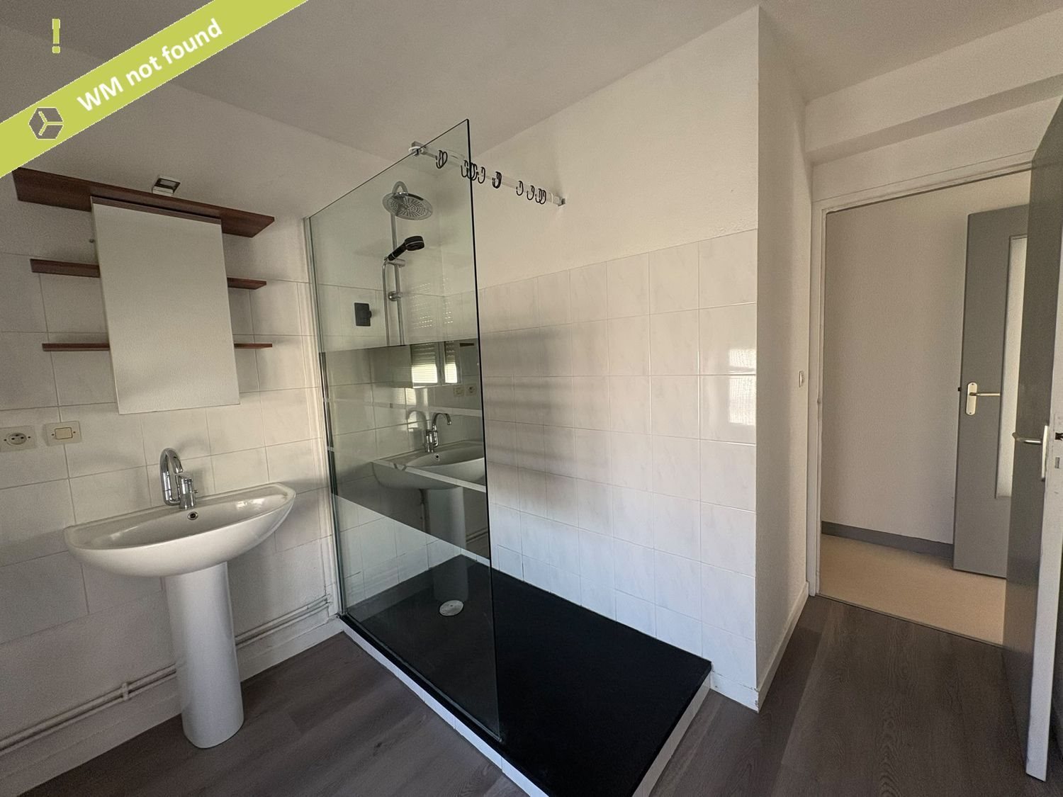 Appartement à louer, 71m², Chandon