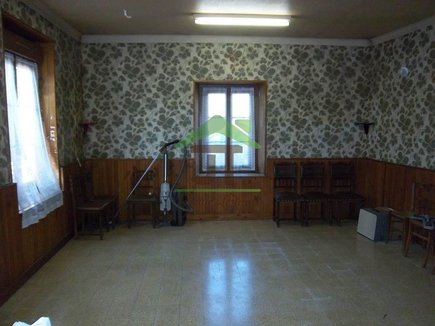 Maison à vendre, 130m², Patay