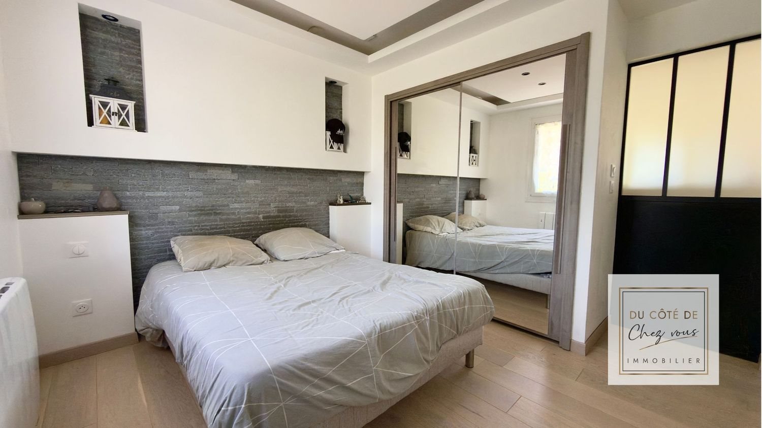 Maison à vendre, 123m², Buchères