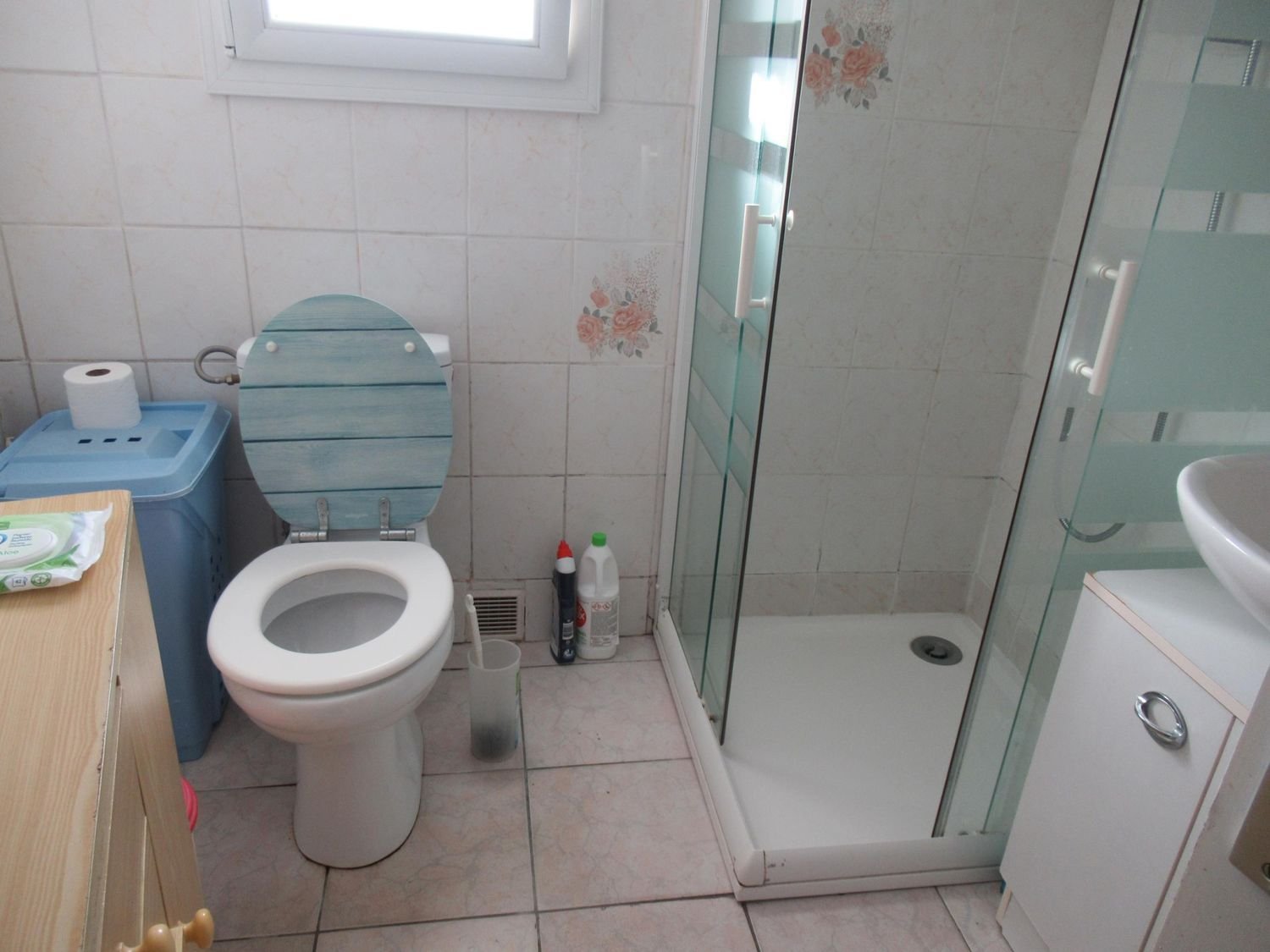 Maison à vendre, 80m², Barbâtre