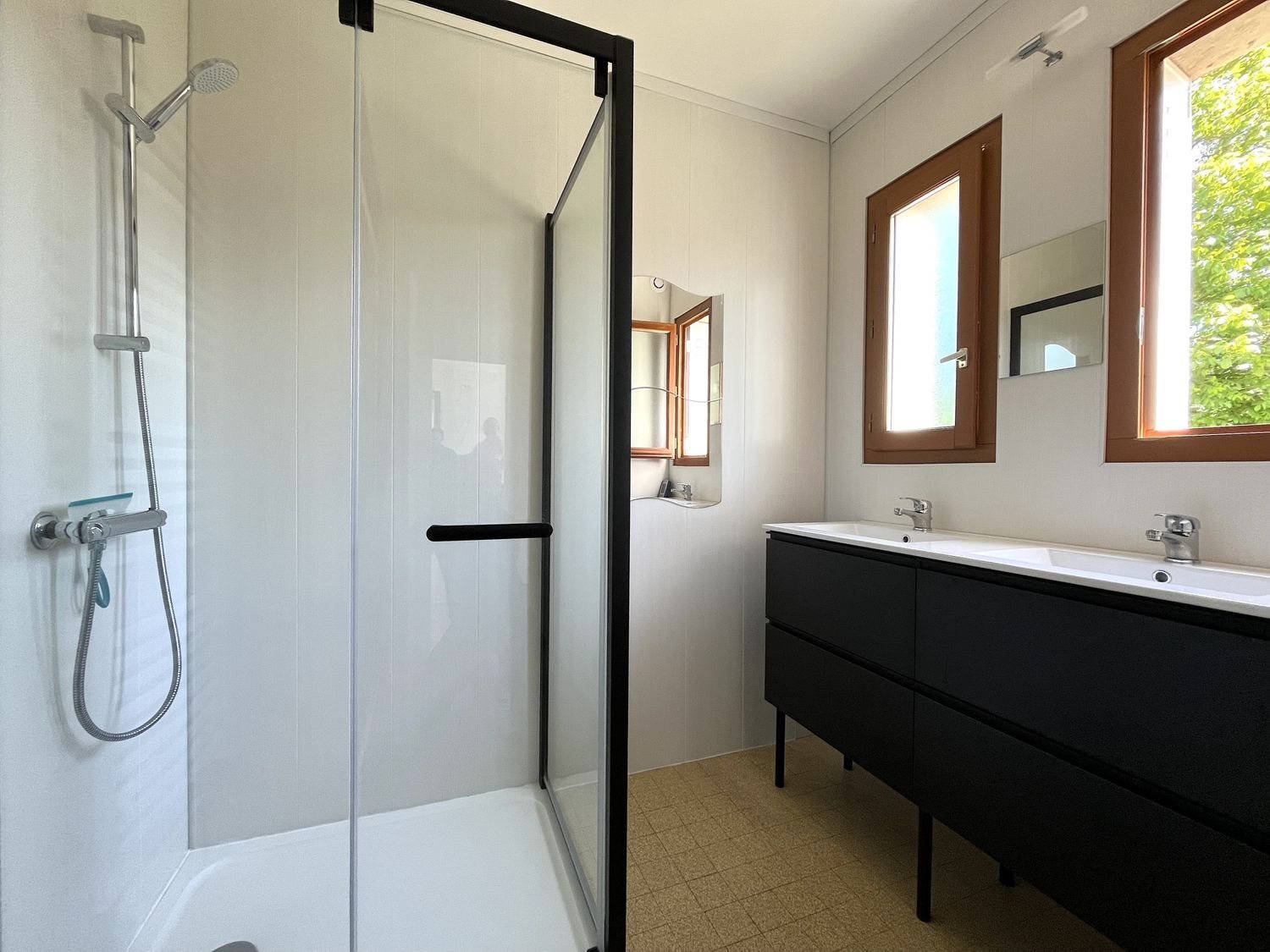 Maison à vendre, 109m², Saint-Aignan-le-Jaillard