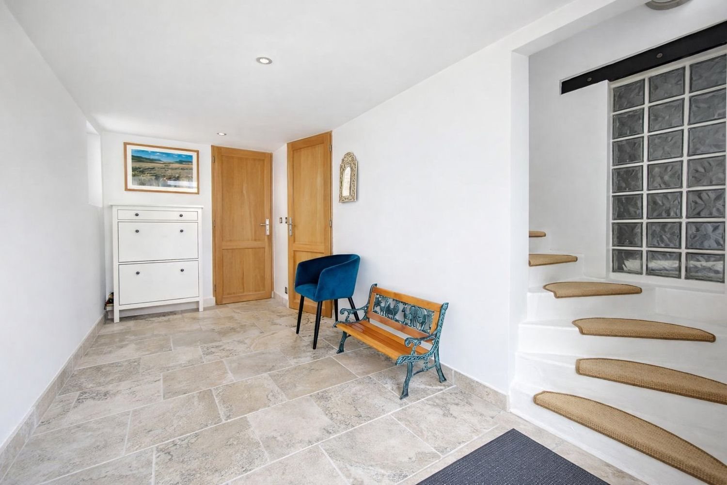 Maison à vendre, 74m², Igny