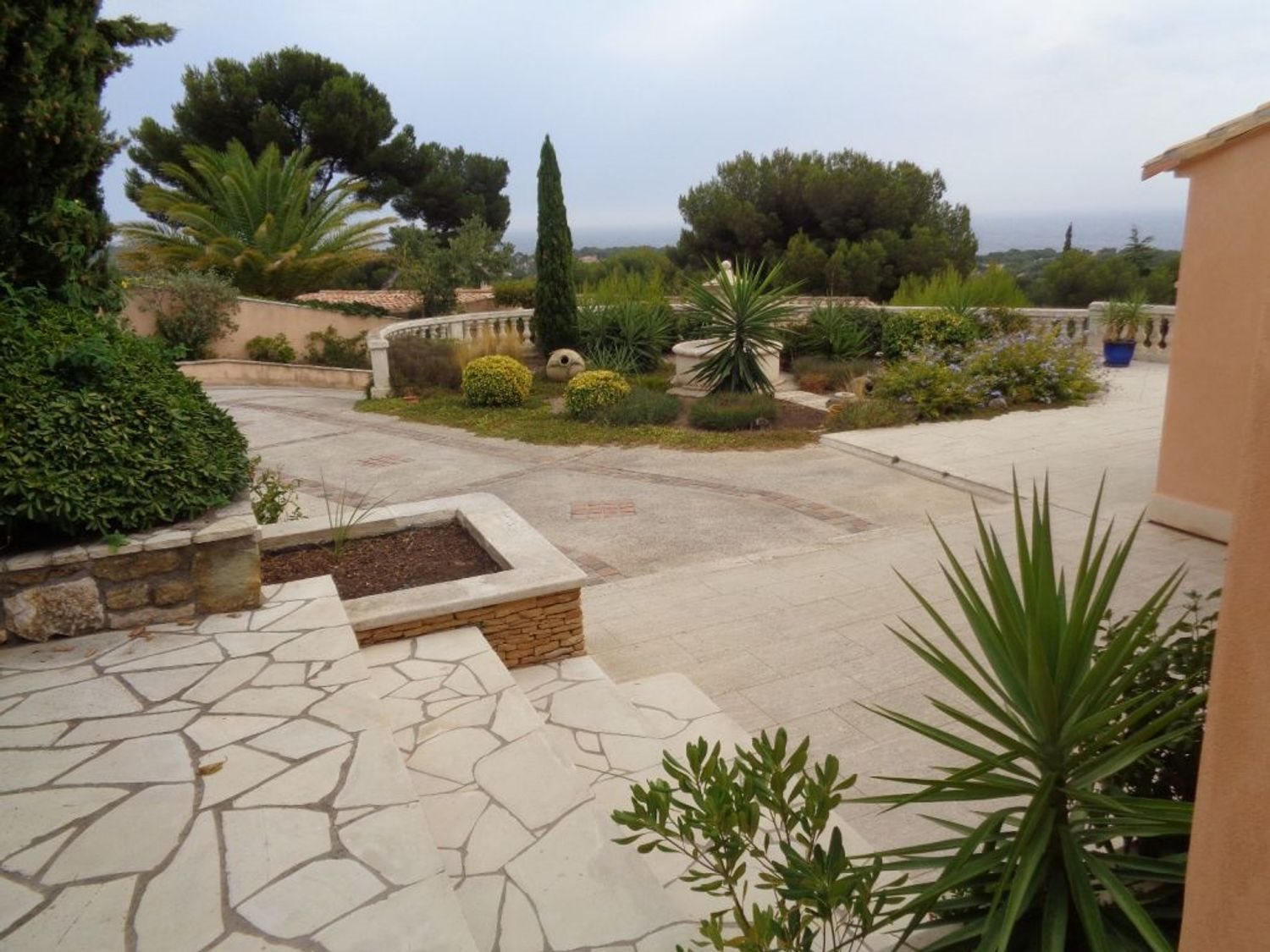 Maison à louer, 129m², Sausset-les-Pins