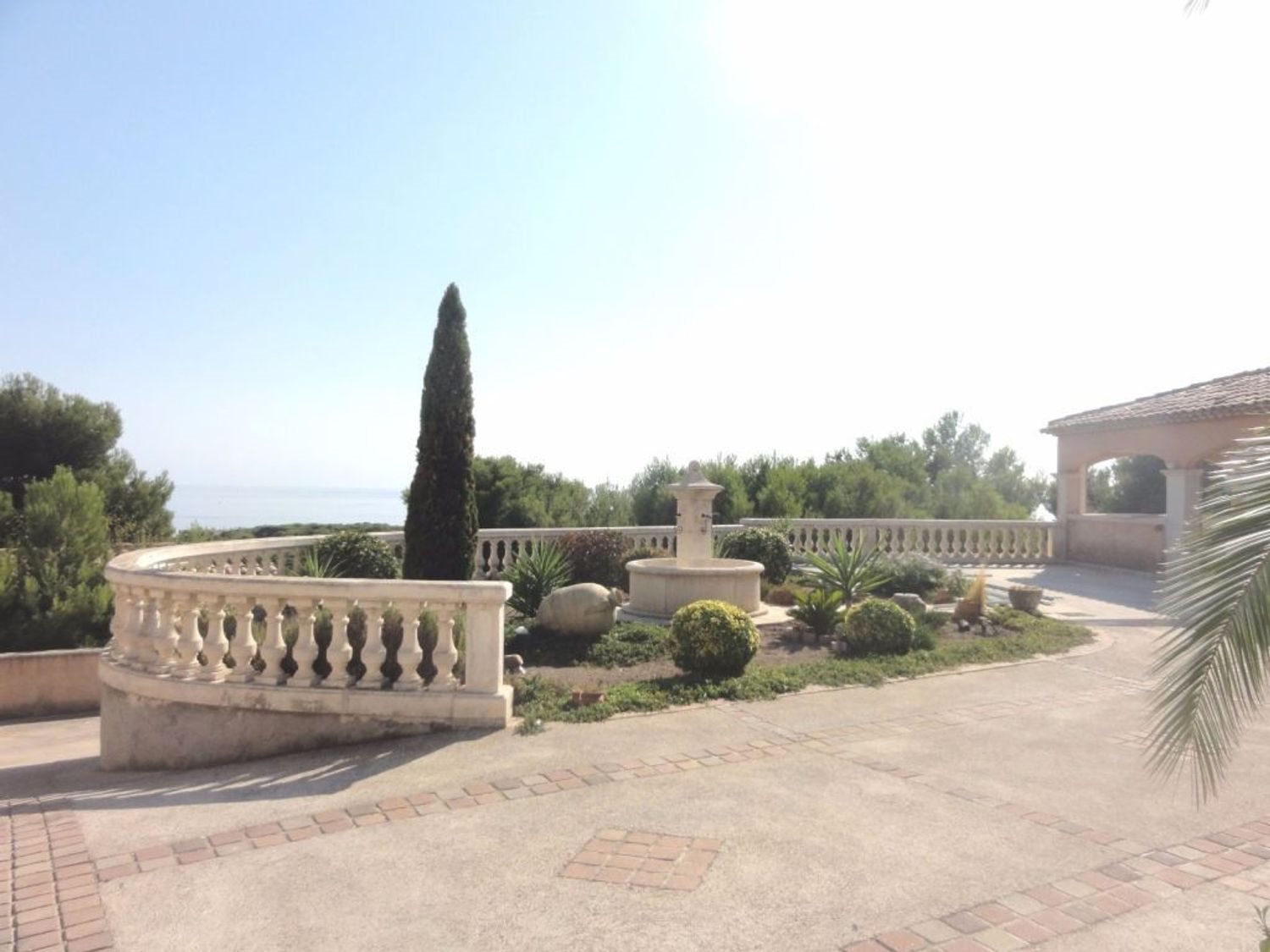Maison à louer, 129m², Sausset-les-Pins