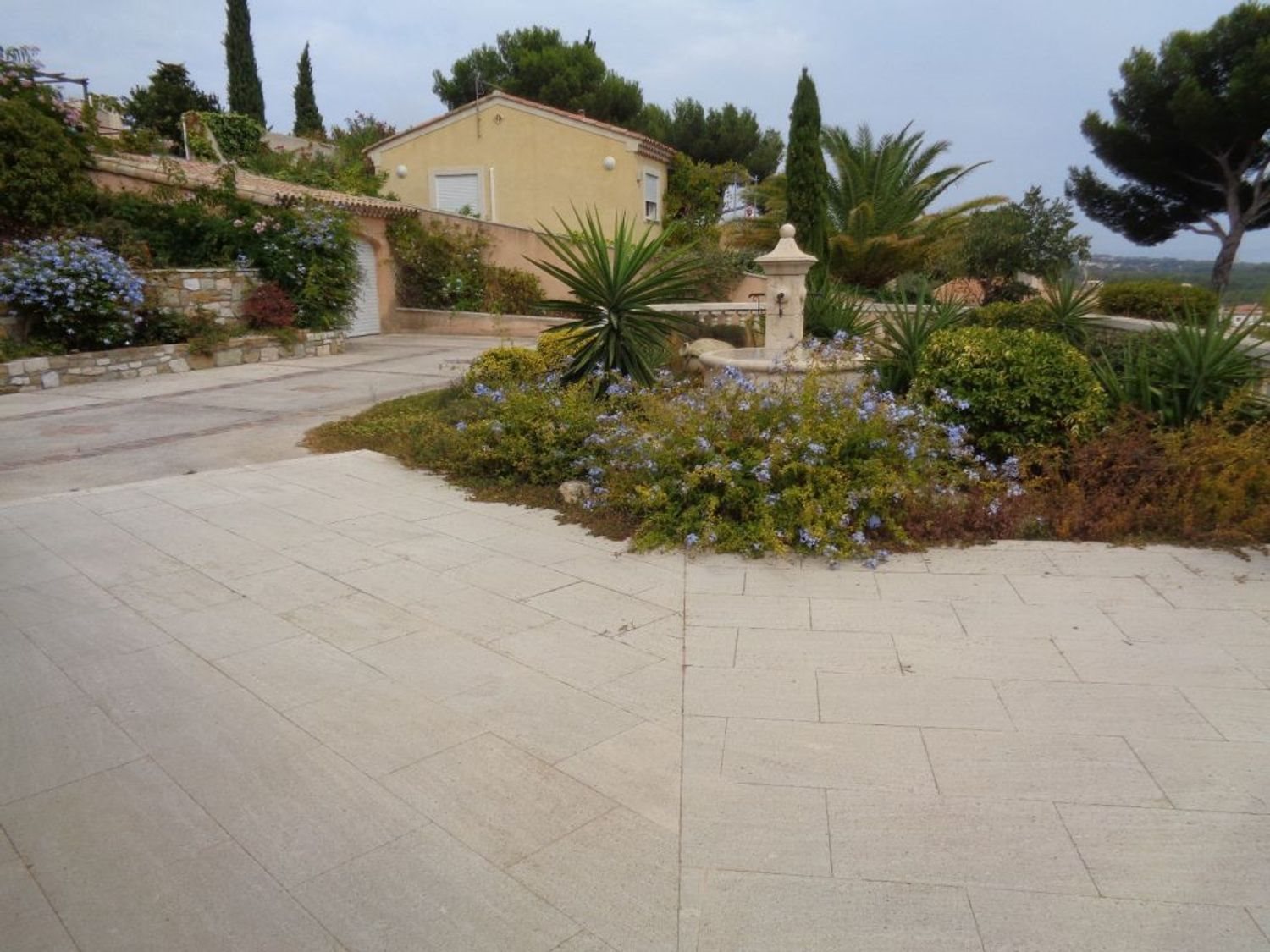 Maison à louer, 129m², Sausset-les-Pins