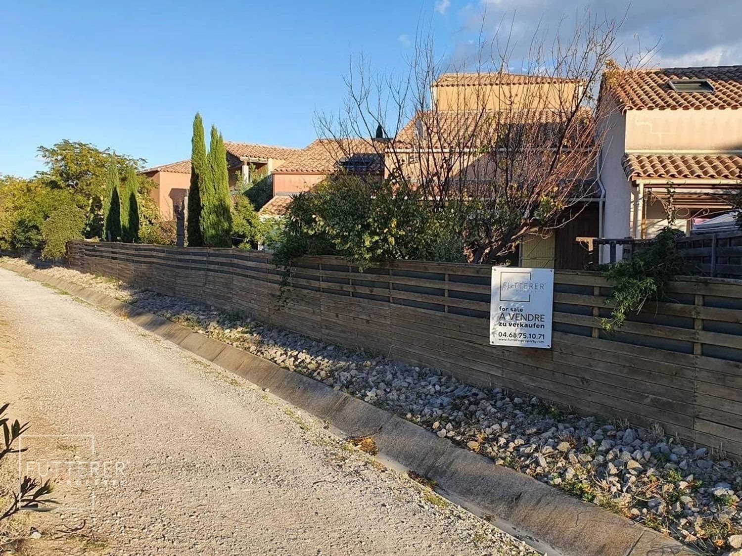Maison à vendre, 63m², Narbonne