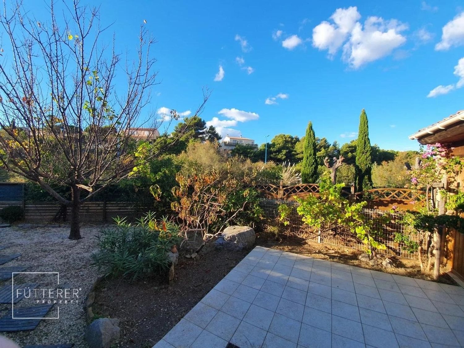 Maison à vendre, 63m², Narbonne