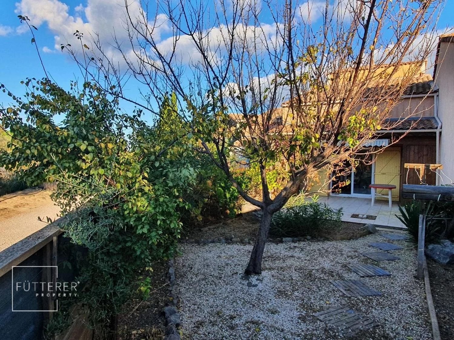 Maison à vendre, 63m², Narbonne