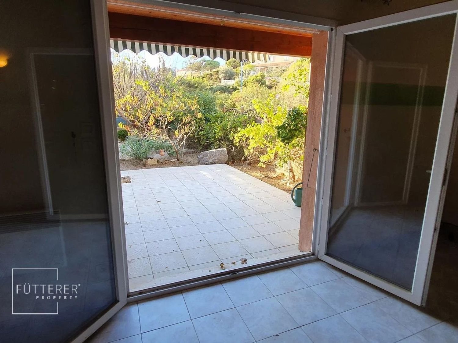 Maison à vendre, 63m², Narbonne