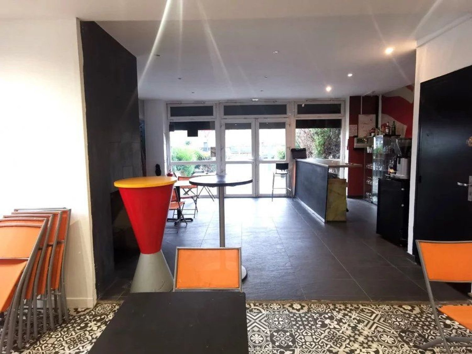 Maison à vendre, 145m², Choisy-le-Roi