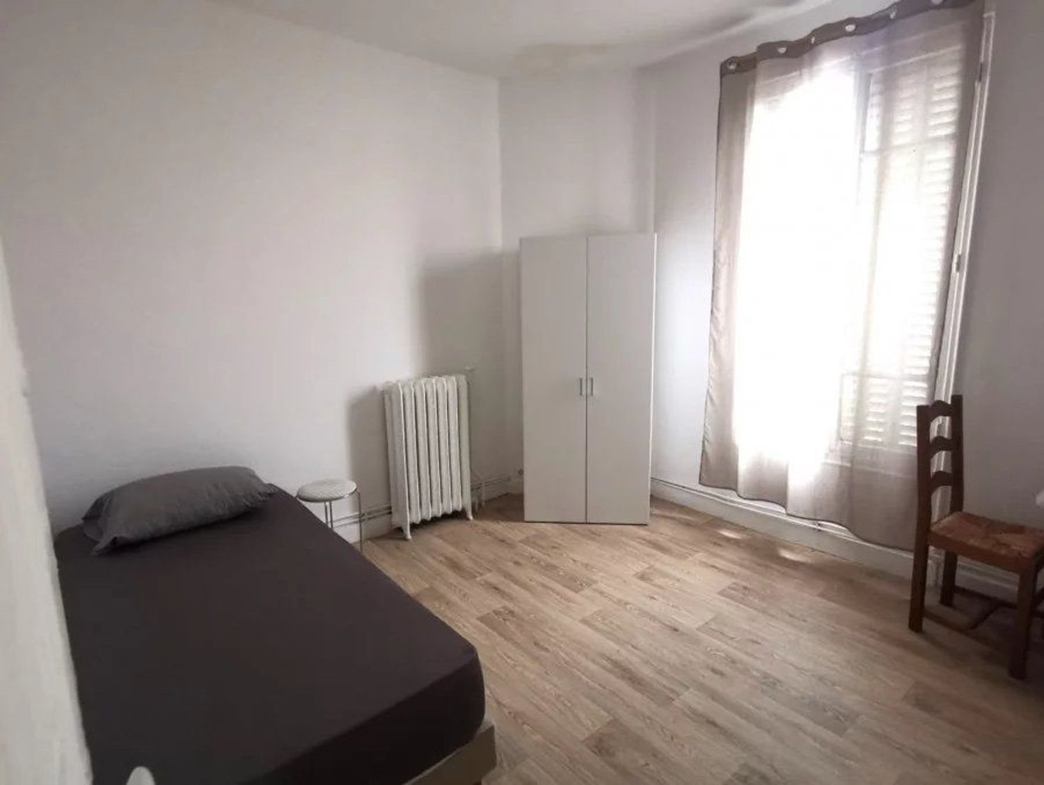 Maison à vendre, 145m², Choisy-le-Roi