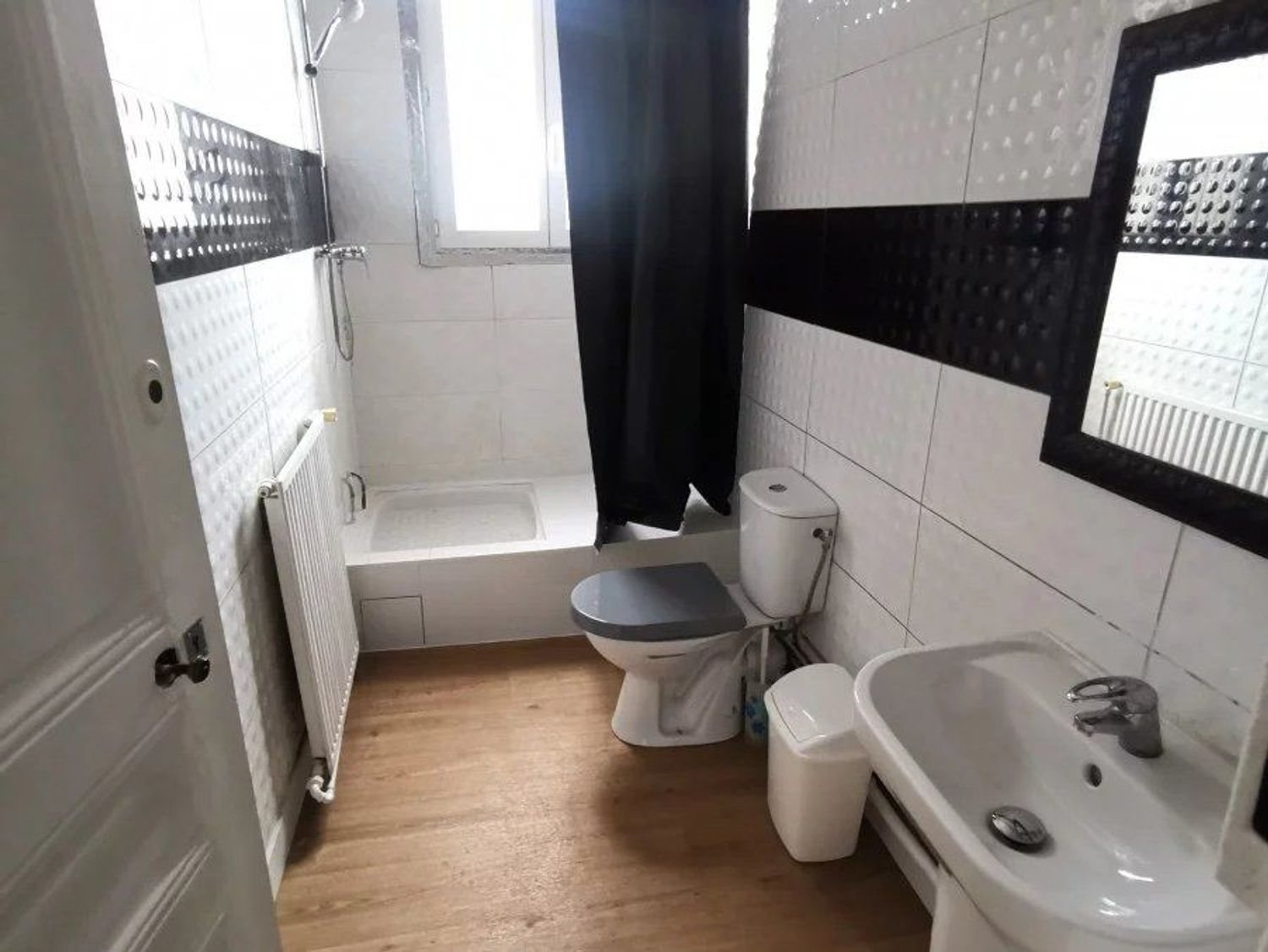 Maison à vendre, 145m², Choisy-le-Roi
