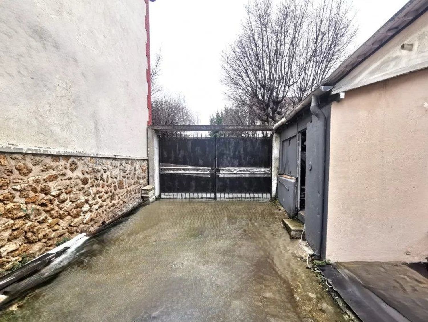 Maison à vendre, 145m², Choisy-le-Roi
