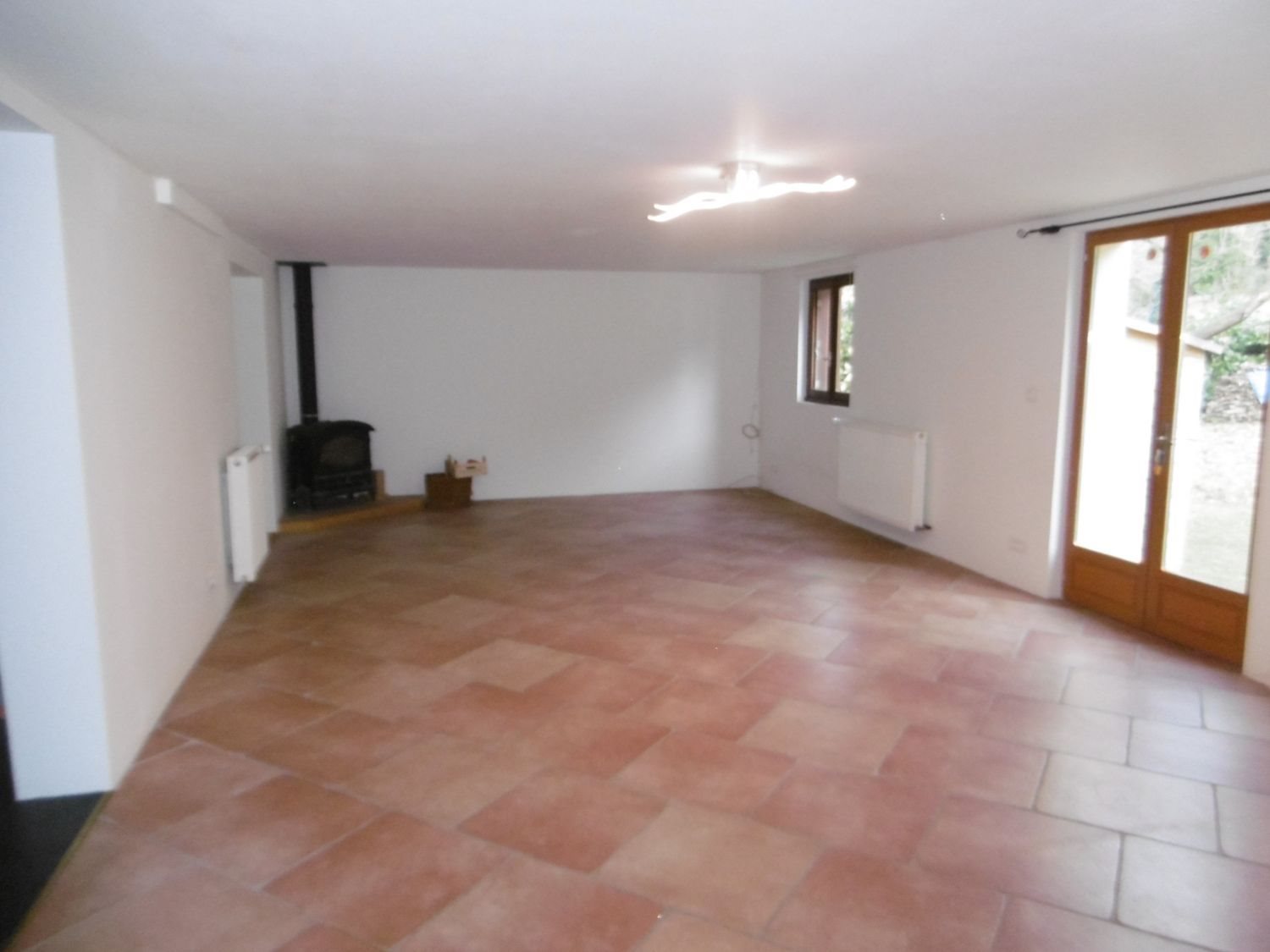 Maison à vendre, 183m², Mercus-Garrabet