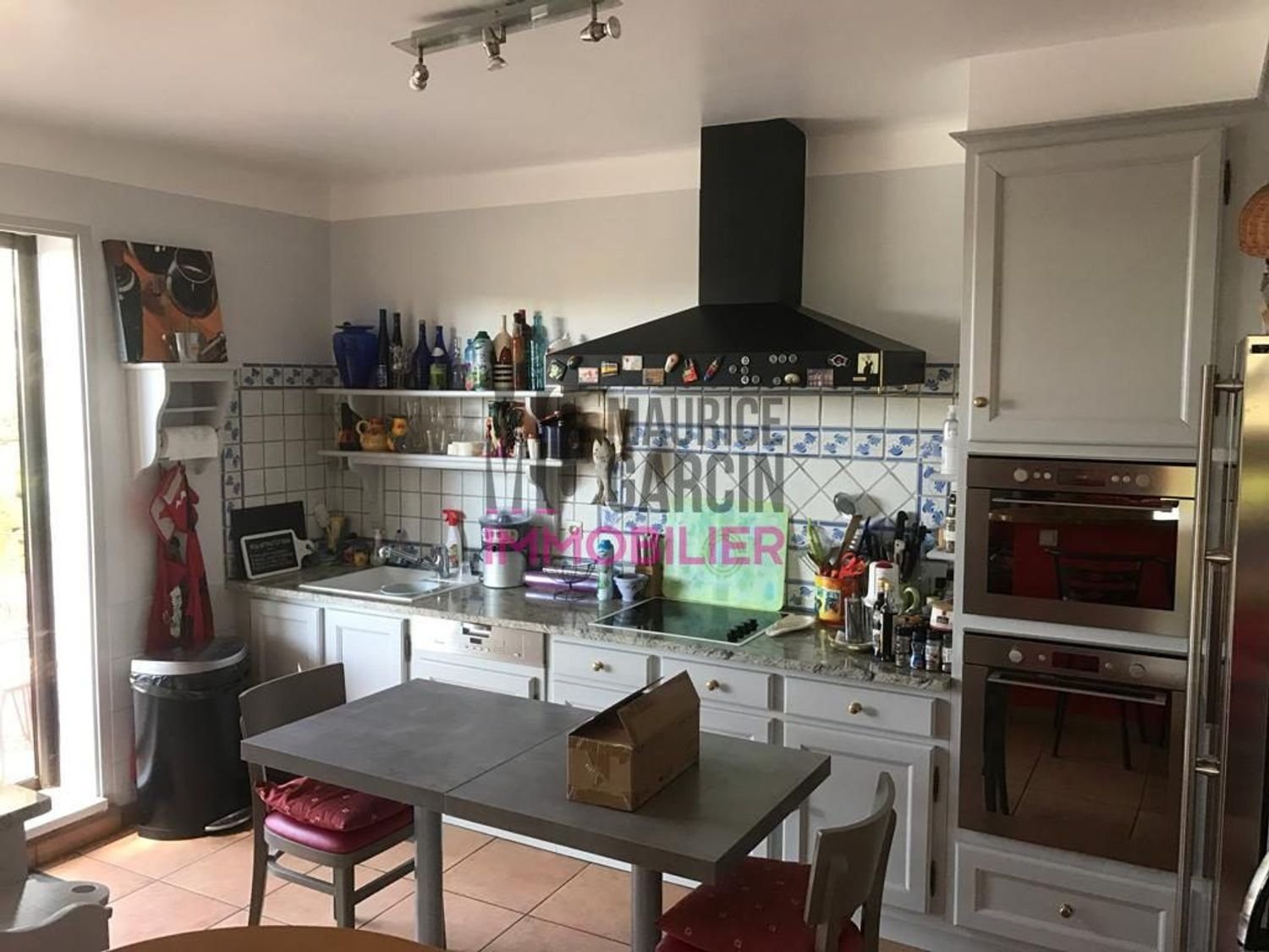 Maison à vendre, 294m², Beaumes-de-Venise