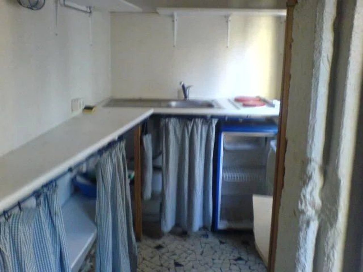 Appartement à louer, 65m², Clermont-Ferrand