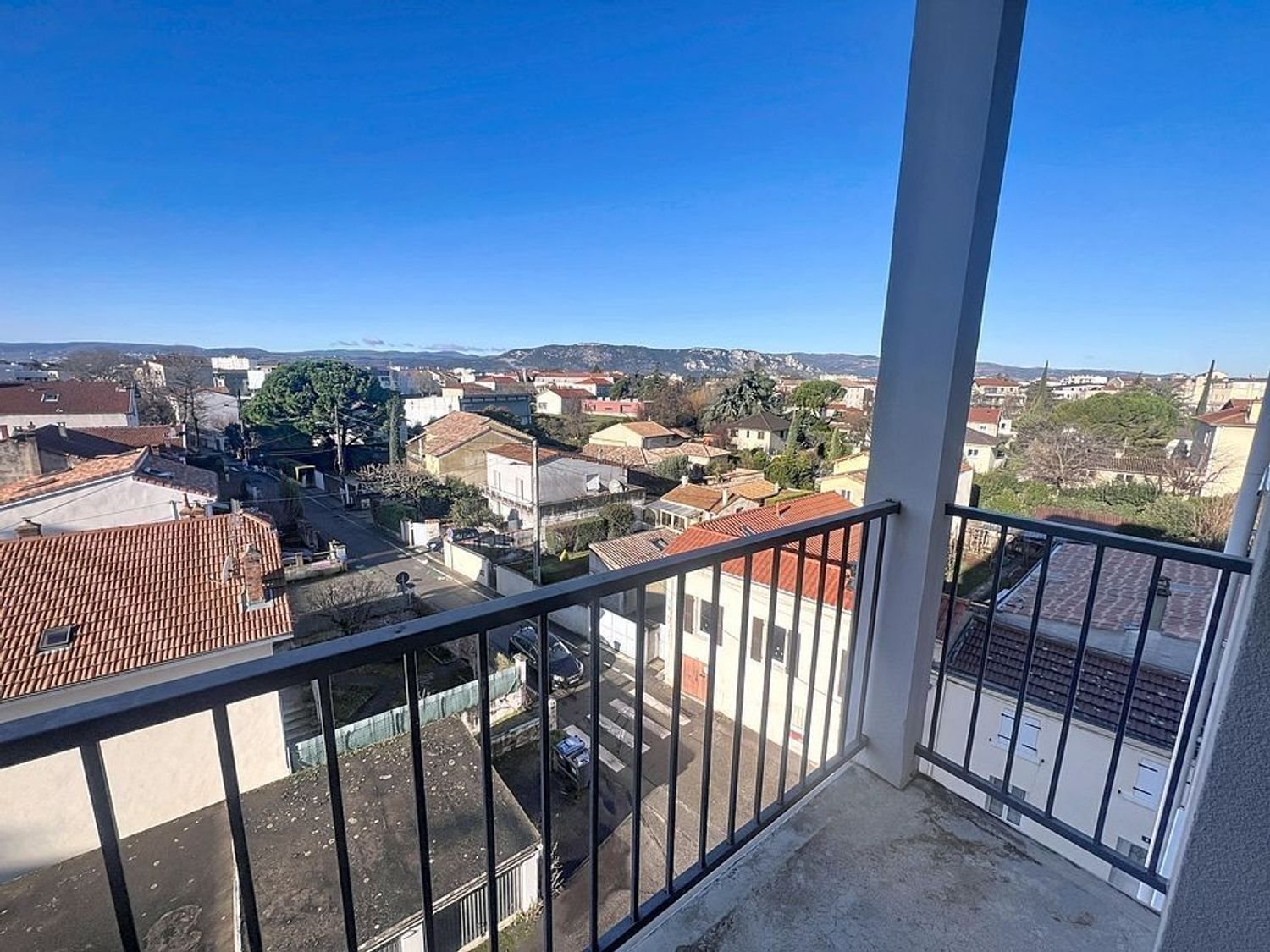 Appartement à vendre, 80m², Valence