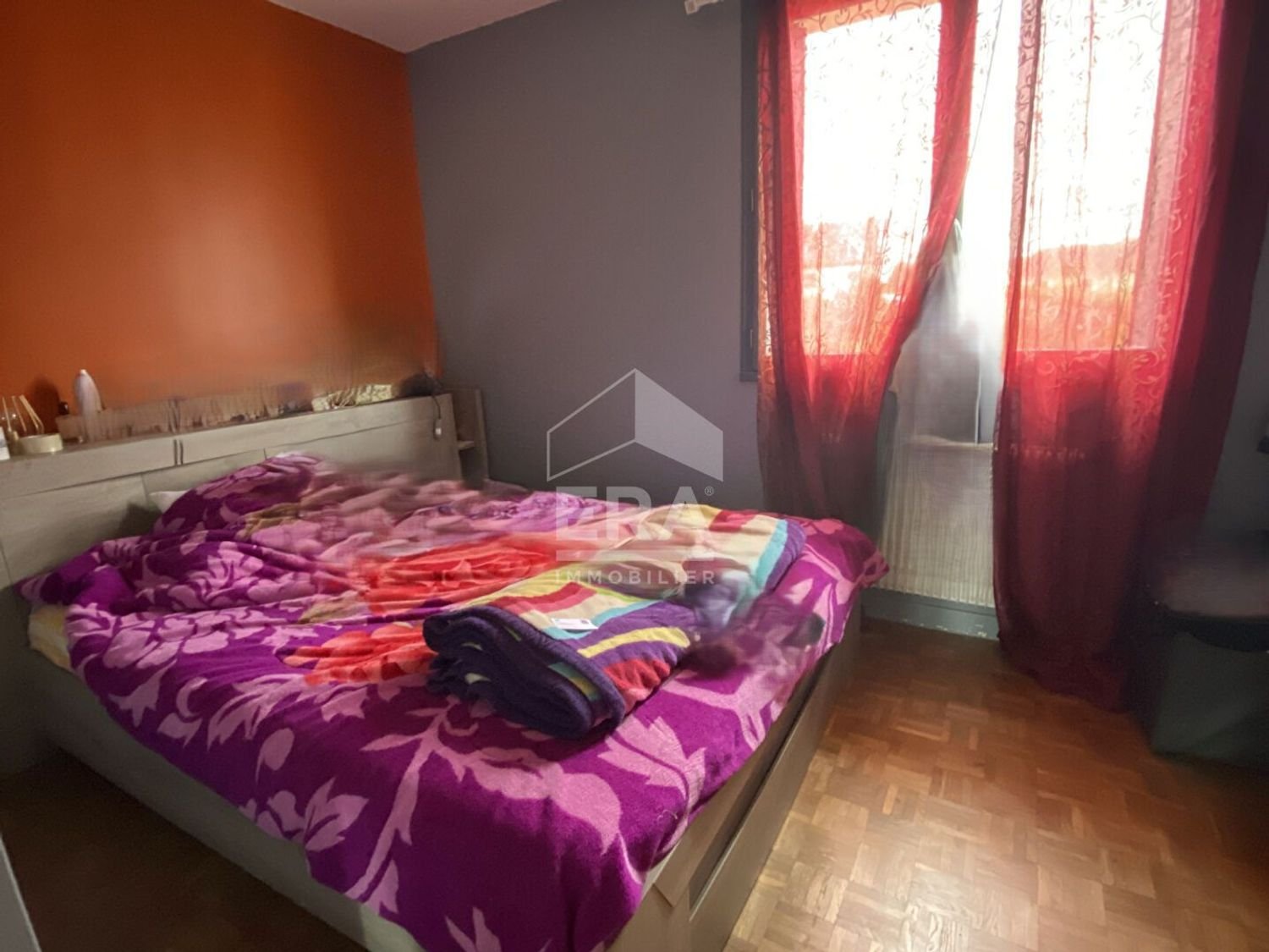 Maison à vendre, 95m², Penchard