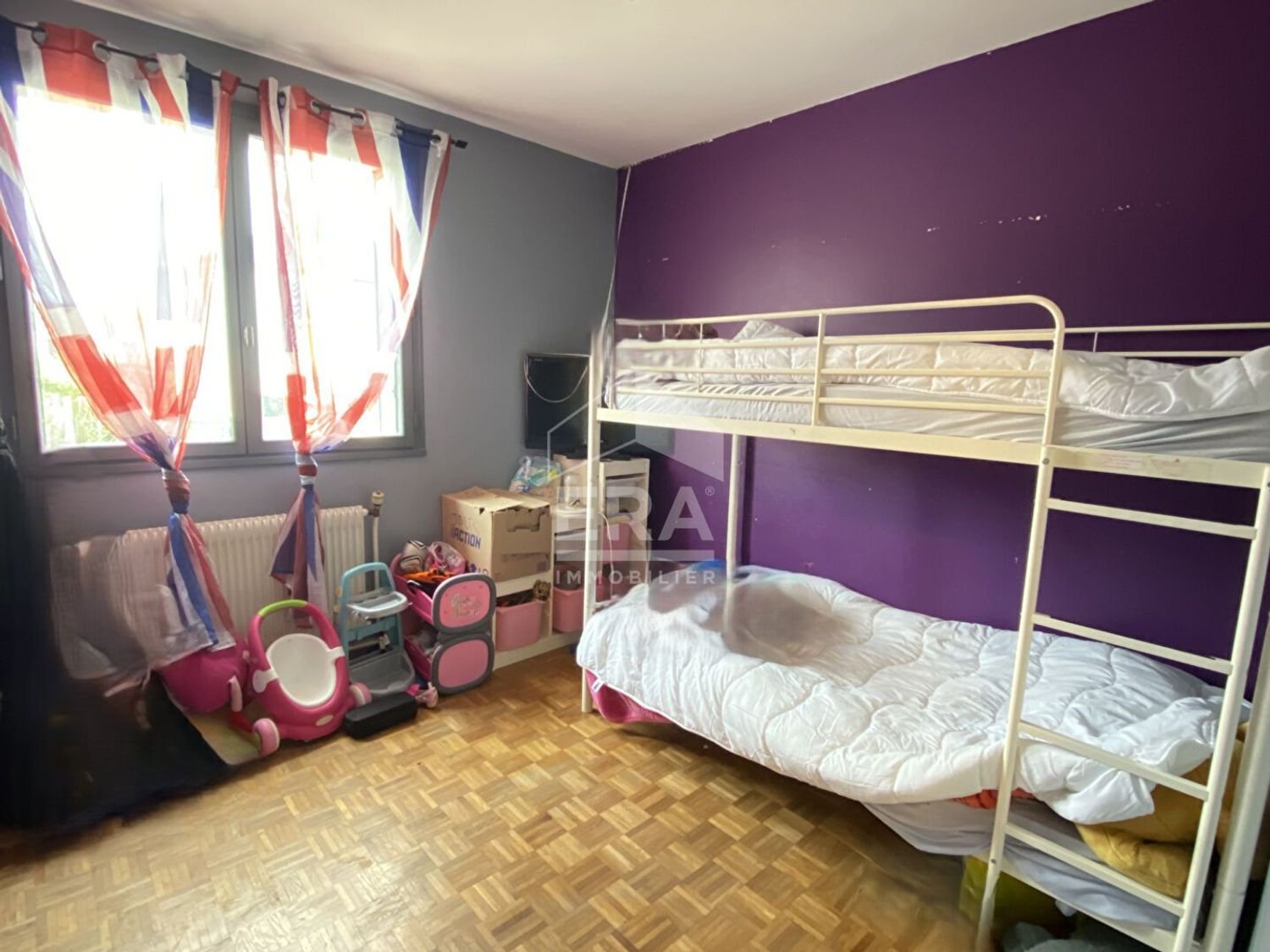 Maison à vendre, 95m², Penchard