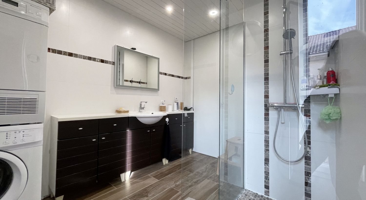 Maison à vendre, 72m², Villebon-sur-Yvette