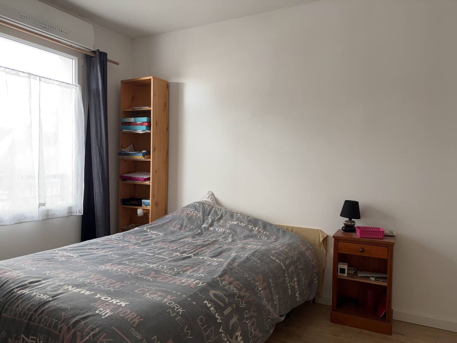 Appartement à vendre, 38m², Pénestin