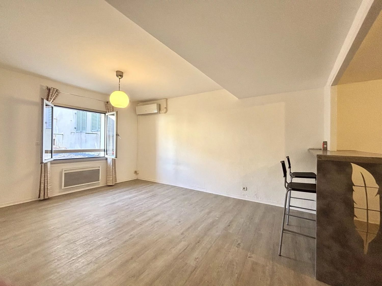 Appartement à louer, 65m², Sanary-sur-Mer