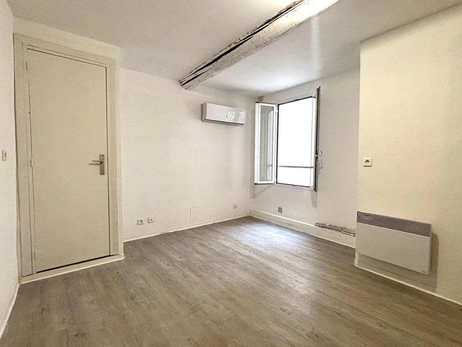 Appartement à louer, 65m², Sanary-sur-Mer