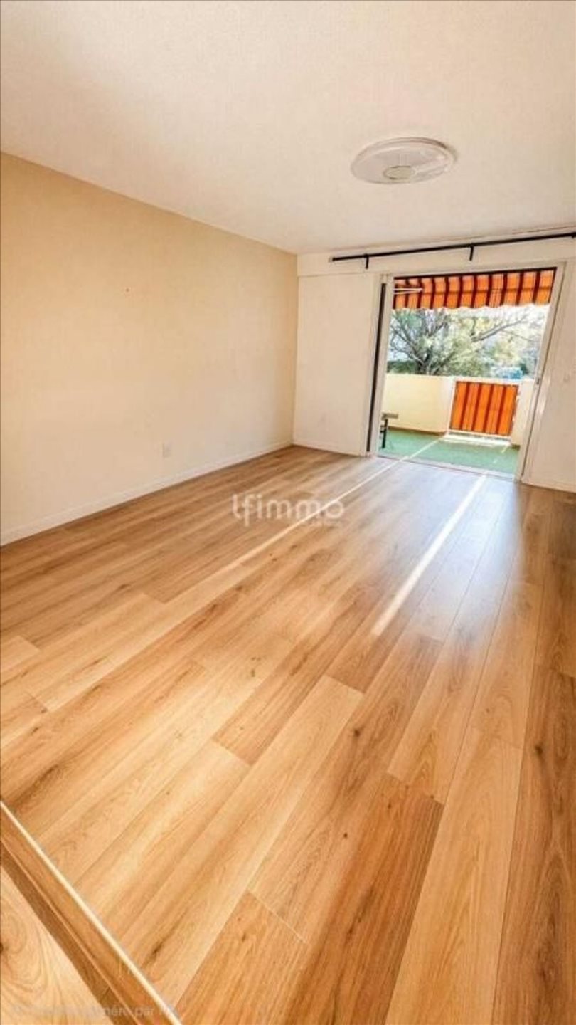Appartement à vendre, 64m², Fréjus