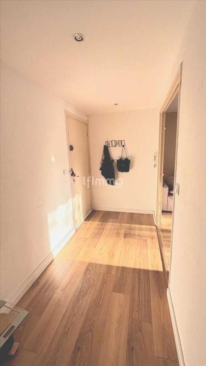 Appartement à vendre, 64m², Fréjus