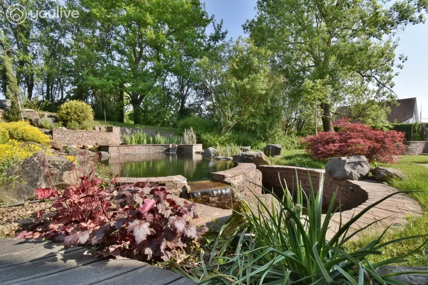 Maison à vendre, 175m², Allenjoie
