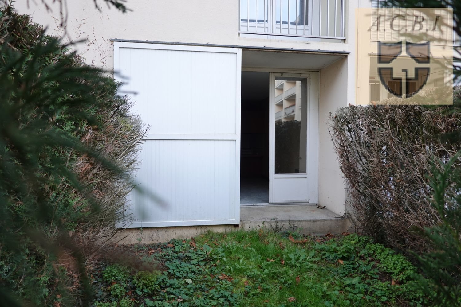 Appartement à vendre, 26m², Vendôme