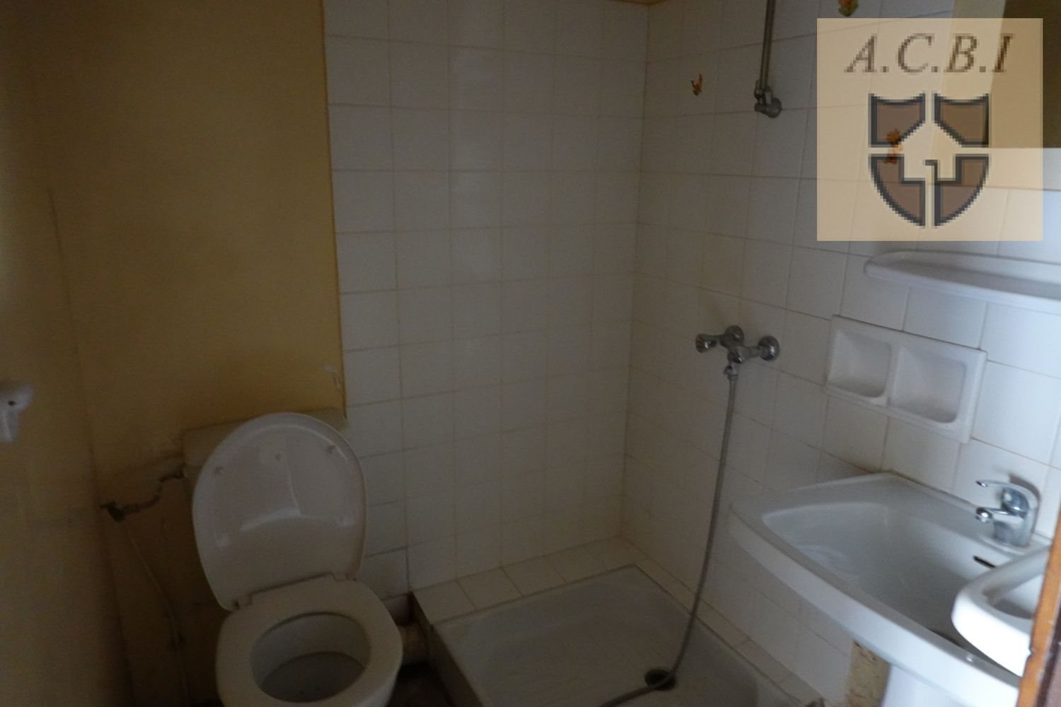 Appartement à vendre, 26m², Vendôme