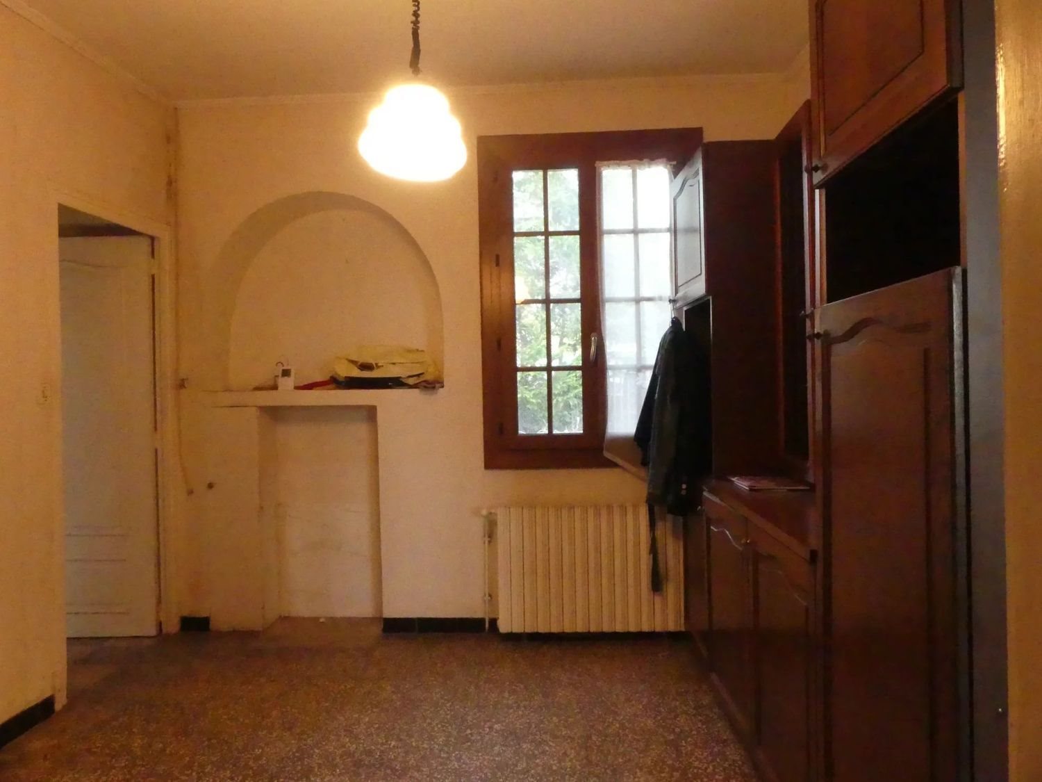 Maison à vendre, 108m², Le Creusot