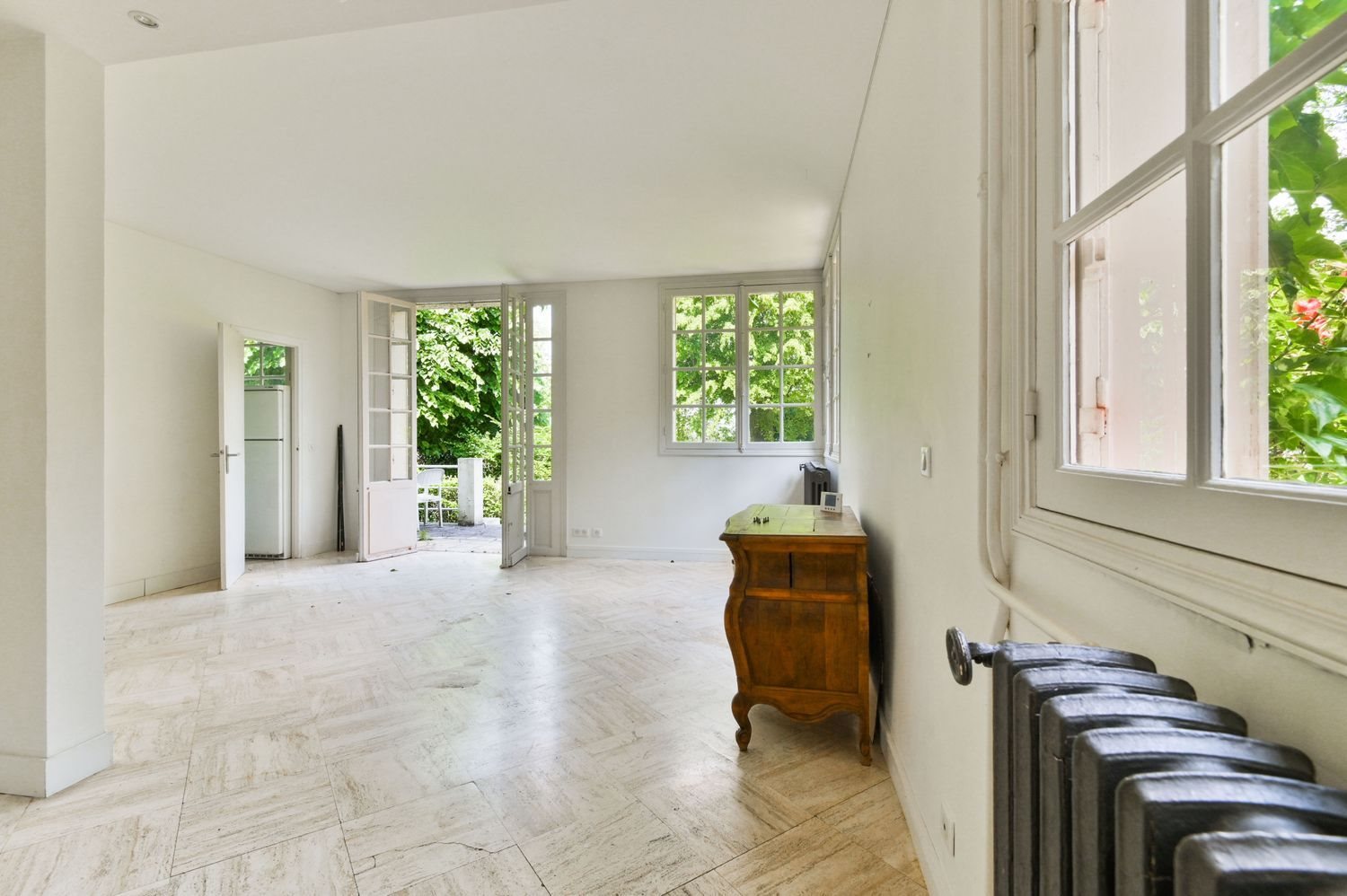 Maison à vendre, 90m², Meudon