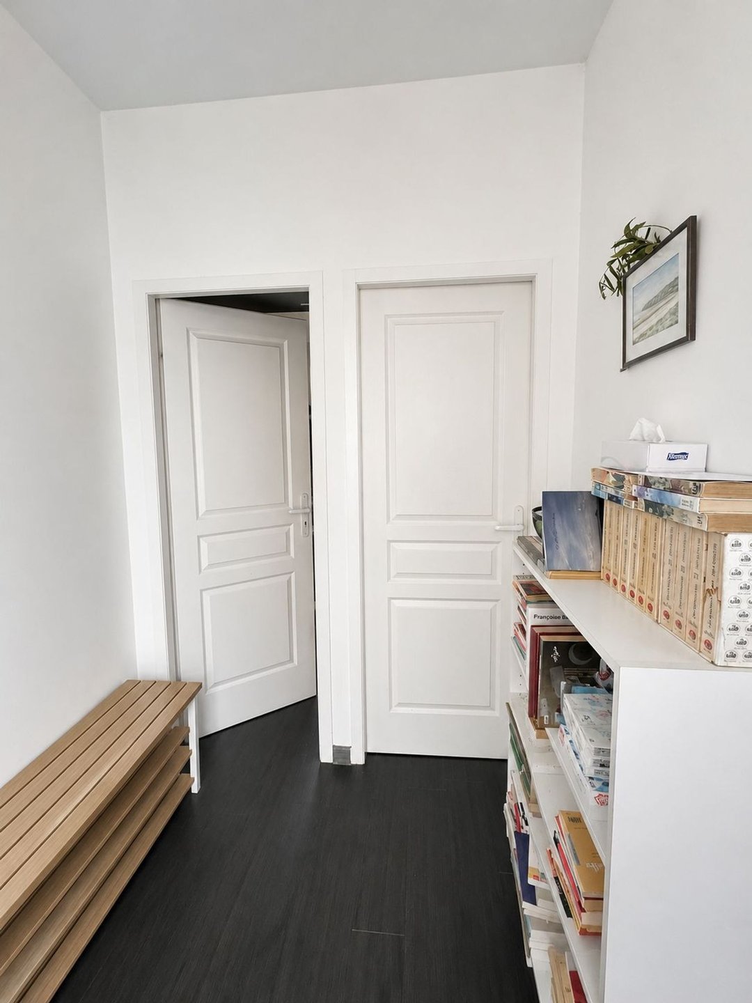 Maison à vendre, 94m², Canet-en-Roussillon