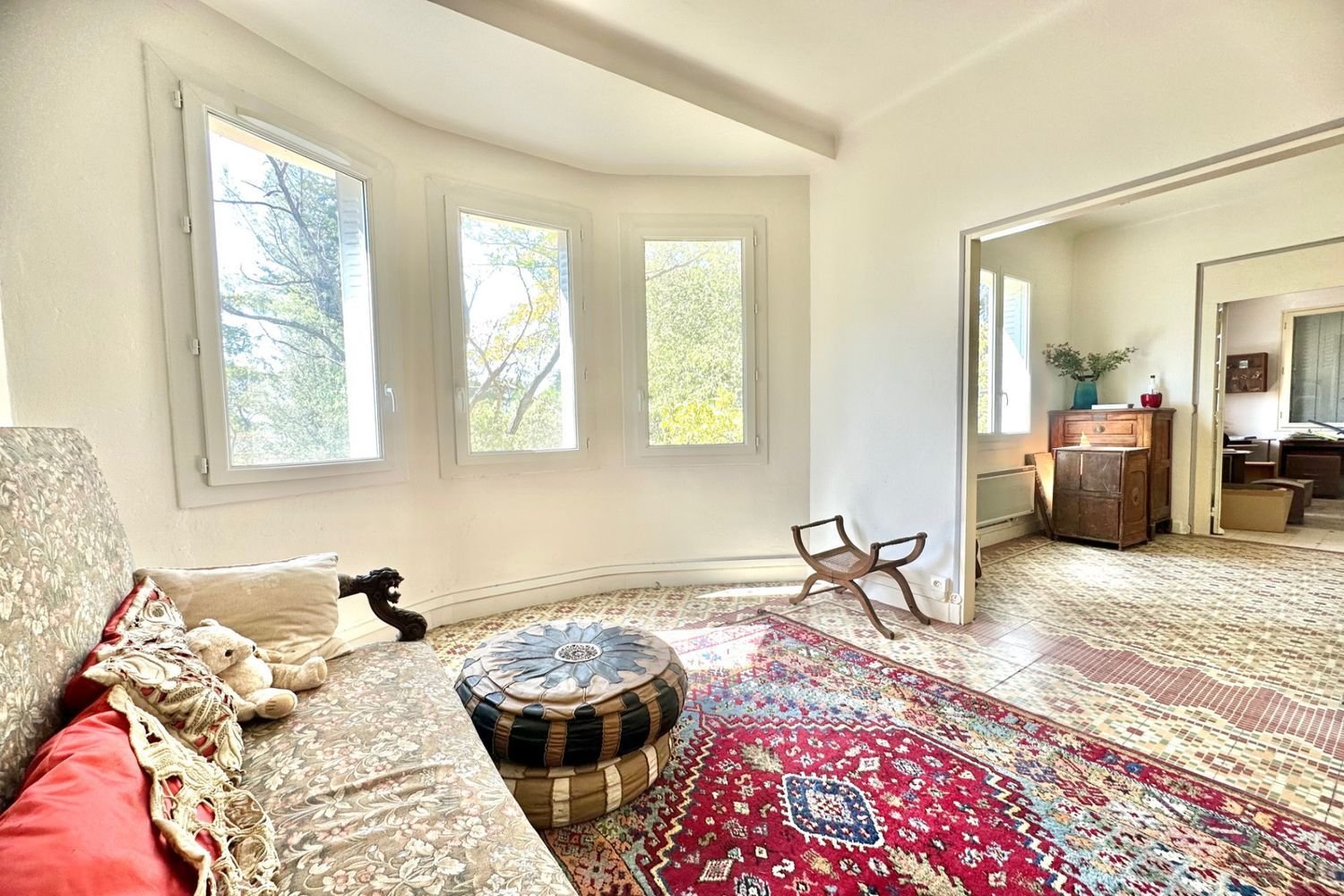 Maison à vendre, 195m², Toulon