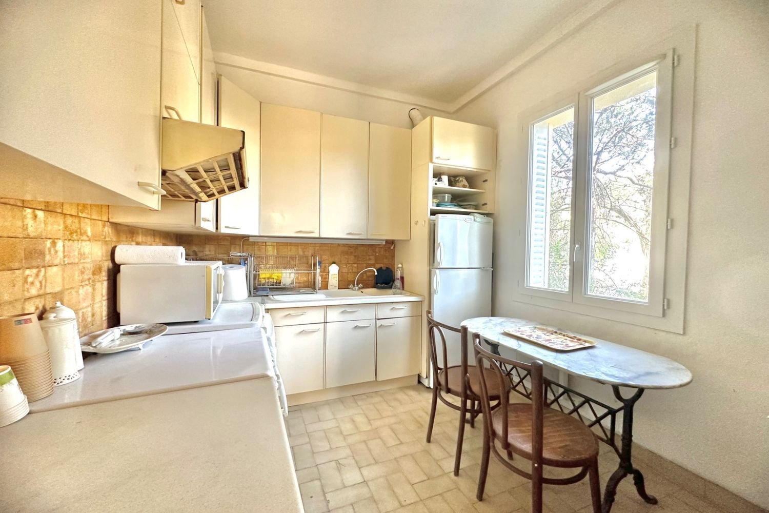 Maison à vendre, 195m², Toulon