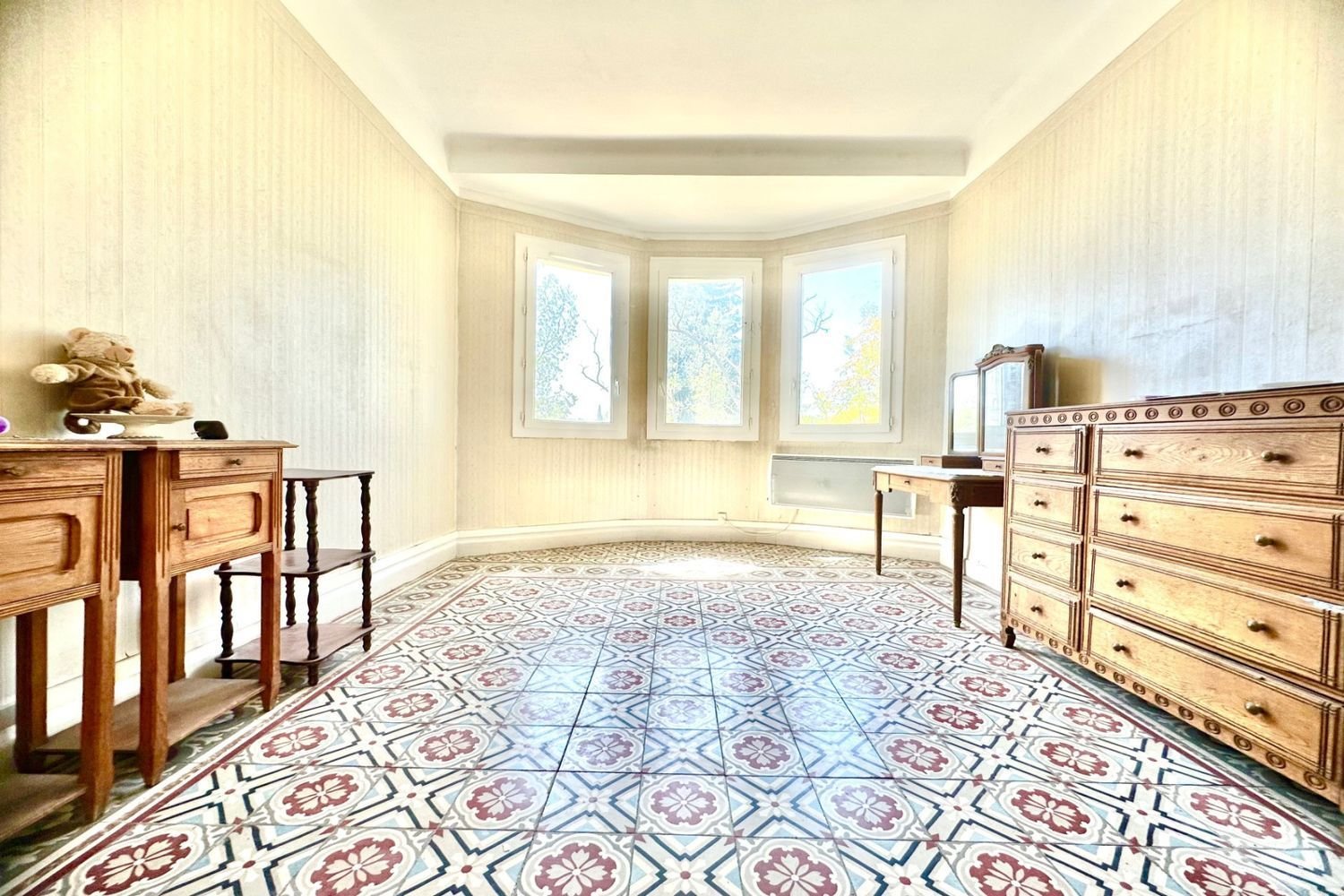 Maison à vendre, 195m², Toulon