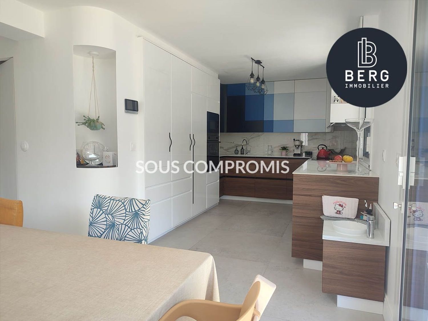 Maison à vendre, 146m², Plouhinec