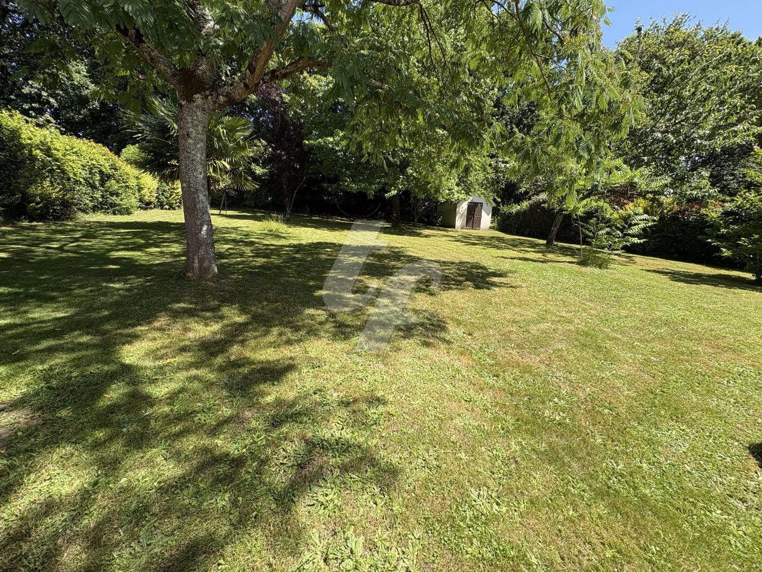 Maison à vendre, 134m², Bouguenais