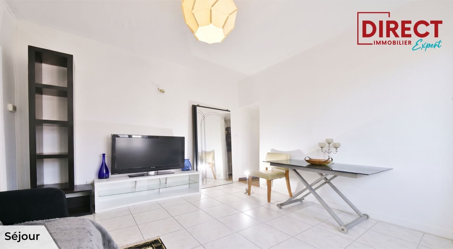 Maison à vendre, 40m², Créteil