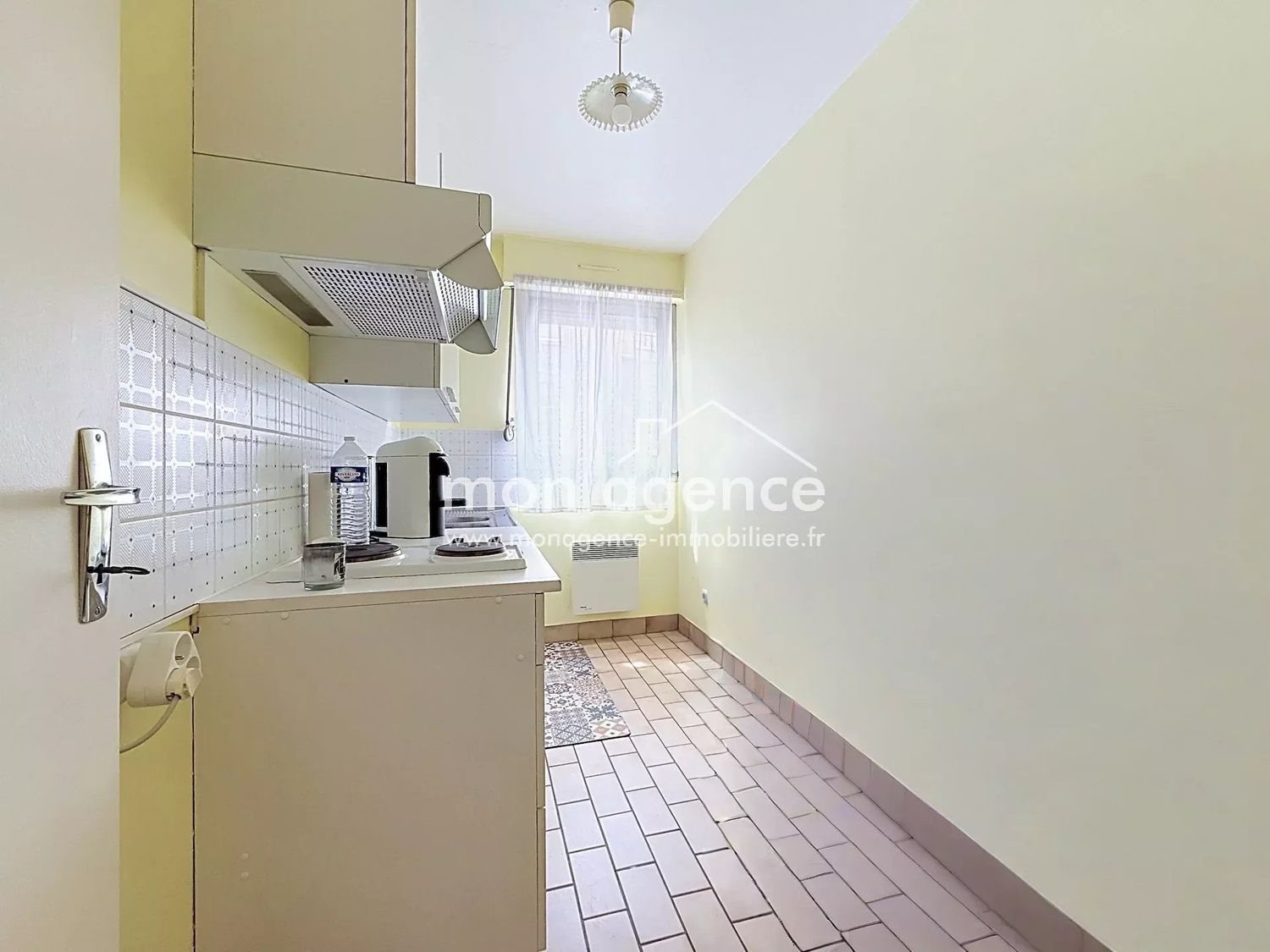 Appartement à vendre, 136m², Rouen