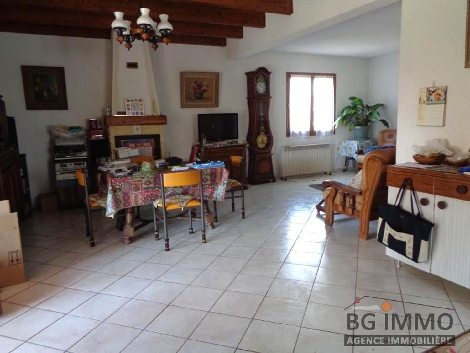 Maison à vendre, 160m², Vias