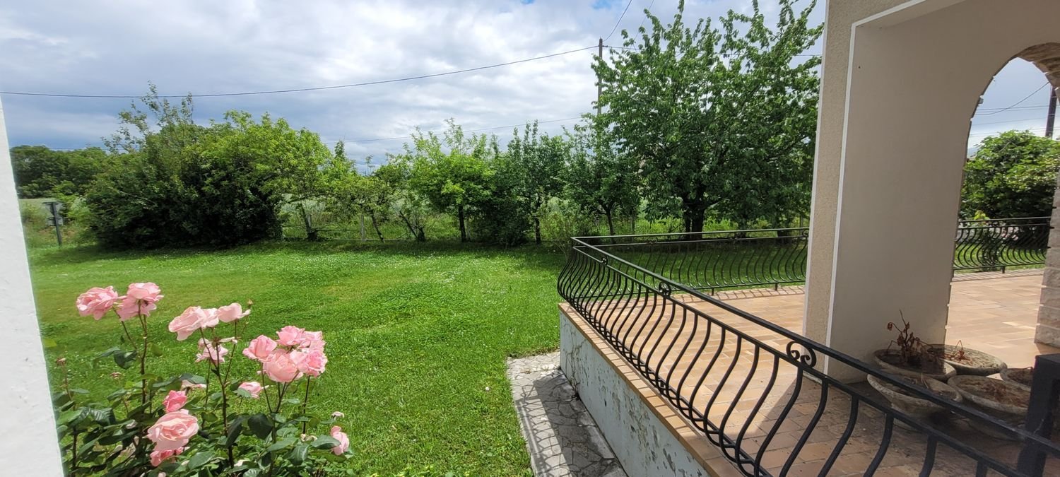 Maison à vendre, 137m², Sauvagnon