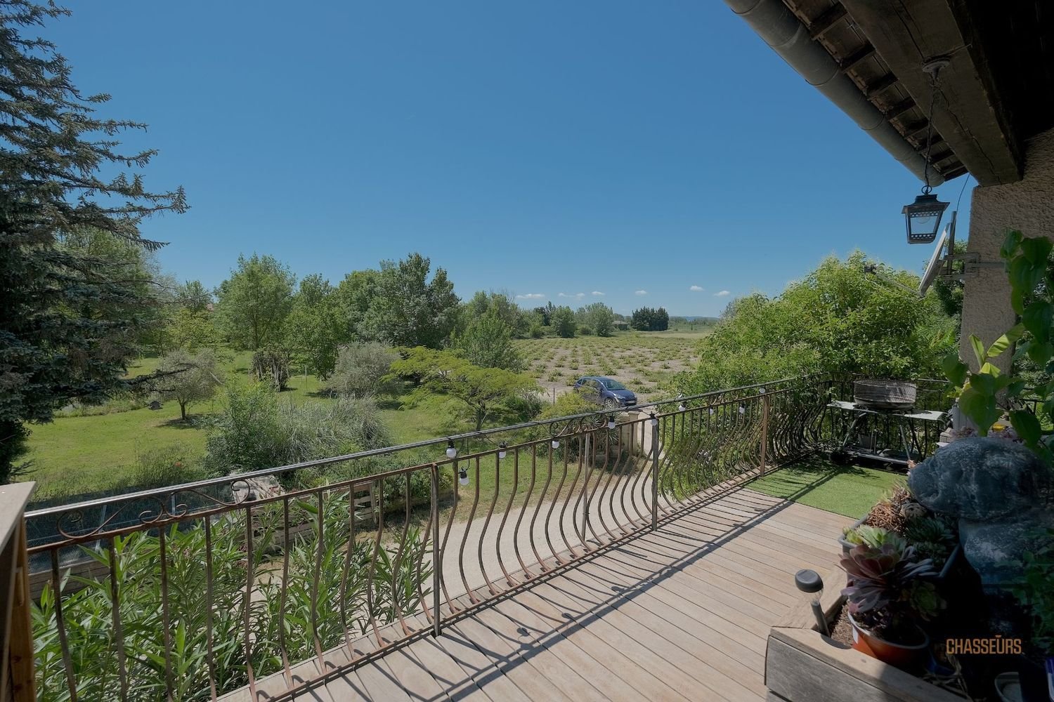Maison à vendre, 154m², Orange