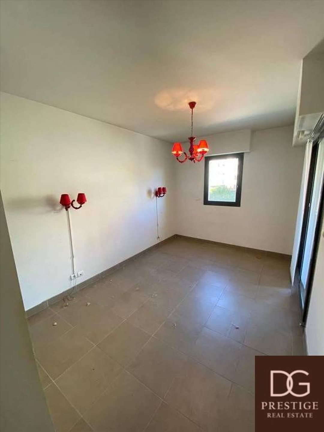 Appartement à louer, 44m², Cannes