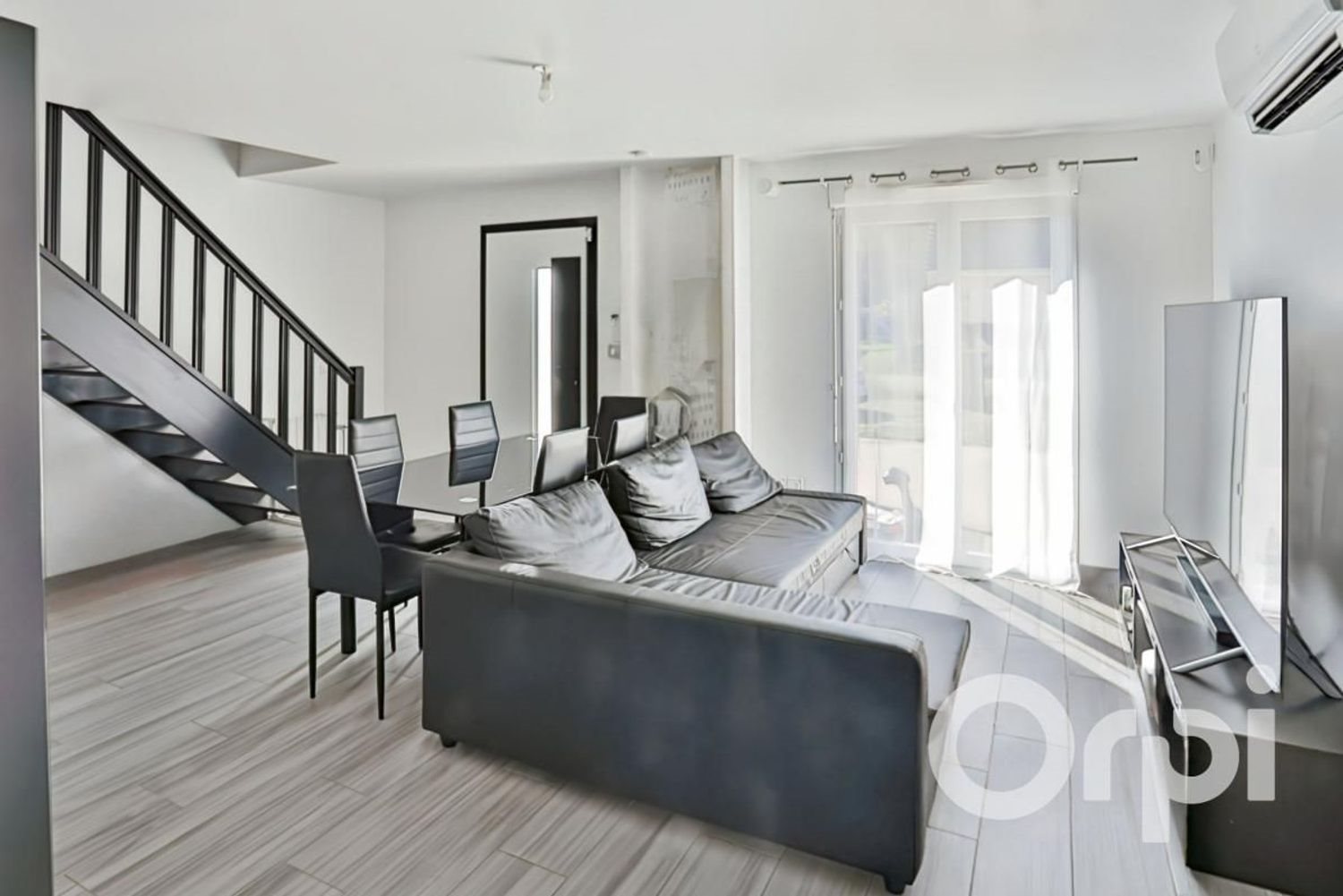 Maison à vendre, 80m², Gournay-en-Bray