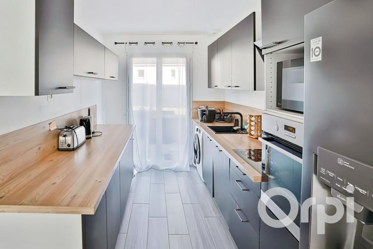 Maison à vendre, 80m², Gournay-en-Bray