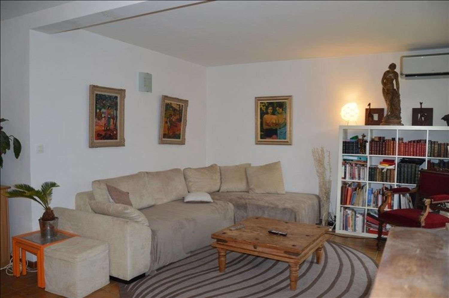 Maison à vendre, 120m², Cugnaux