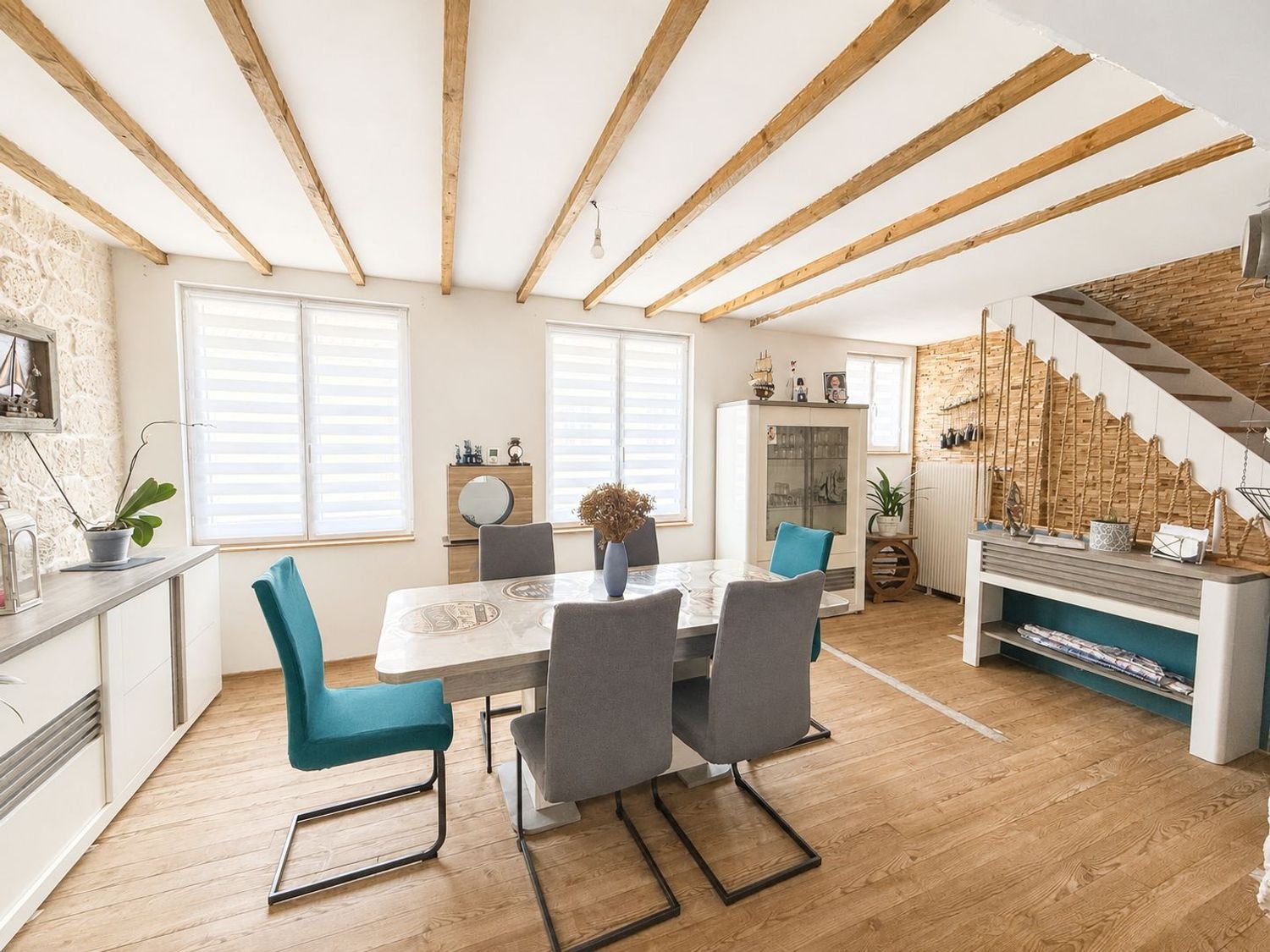 Maison à vendre, 117m², Étaples